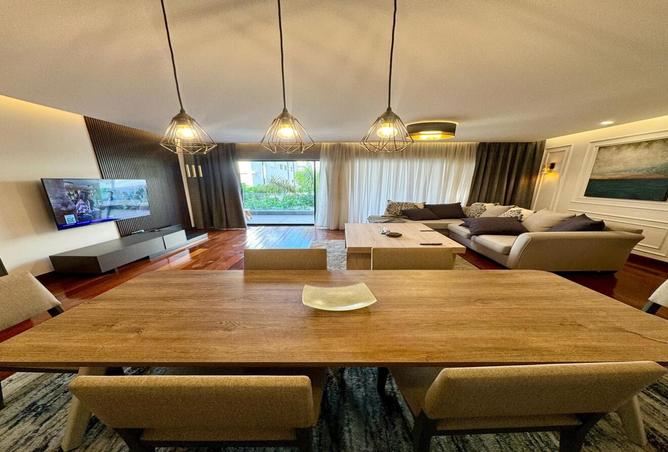 8560320 - صورة العقار 3