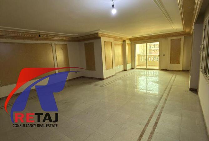 8437871 - صورة العقار 3