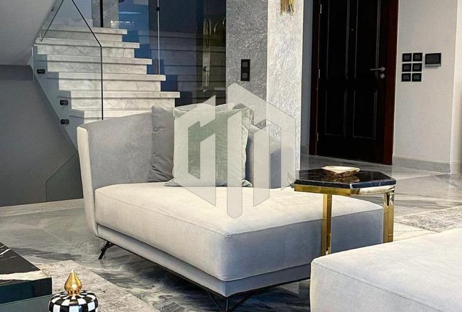 8034478 - صورة العقار 2