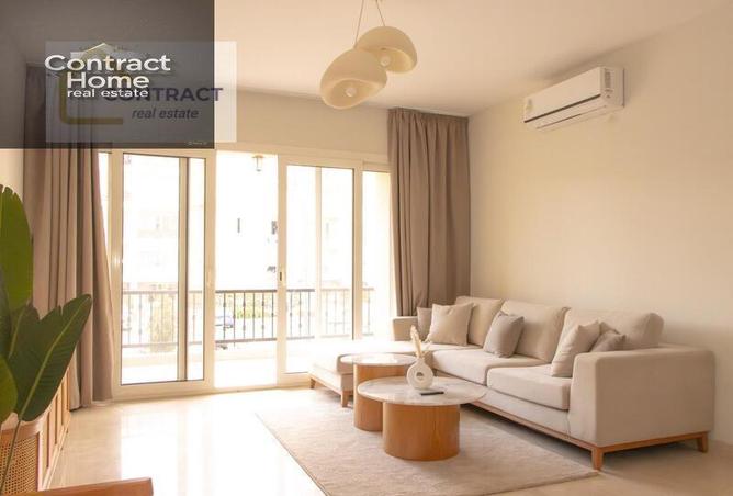 6880416 - صورة العقار 3