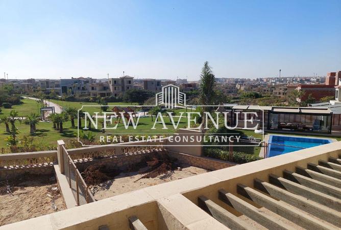 8416684 - صورة العقار 3