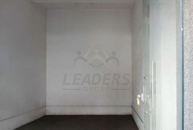 7340854 - صورة العقار 3