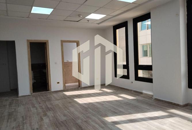 8449934 - Property Image 3