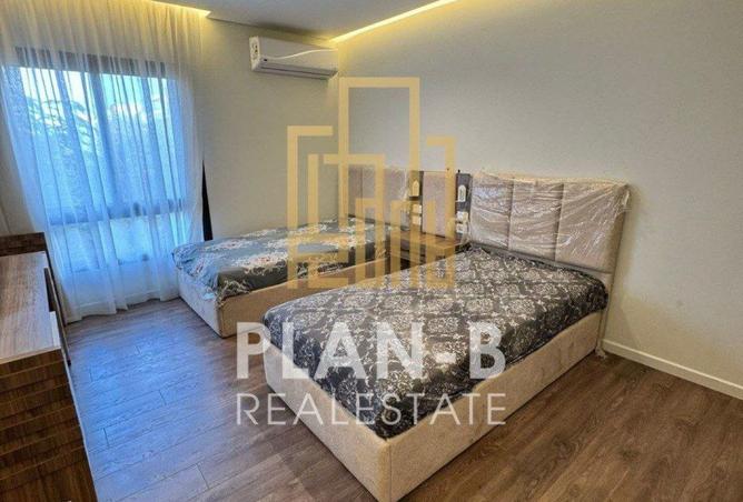 8276369 - صورة العقار 2