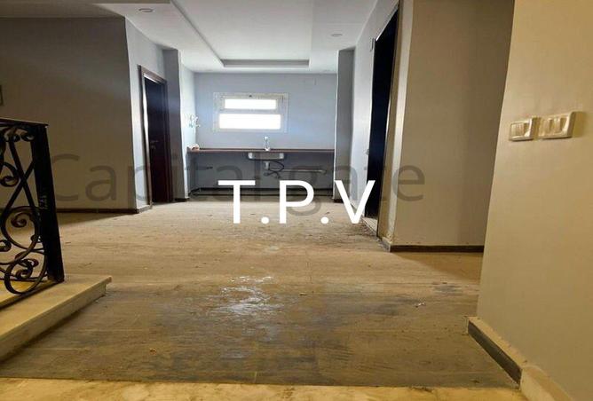 8108718 - Property Image 3