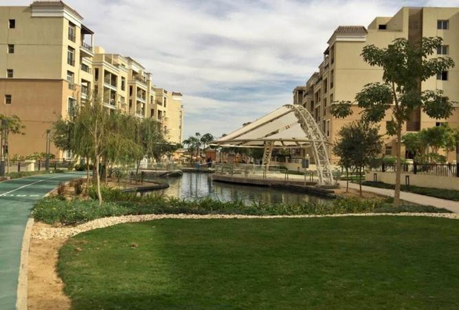 8433279 - صورة العقار 2