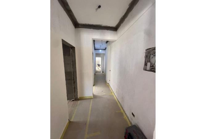 8059322 - Property Image 3