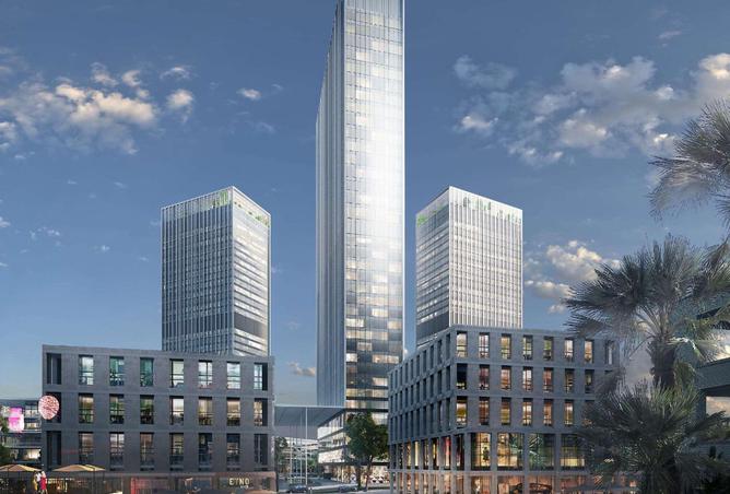 8445465 - صورة العقار 3