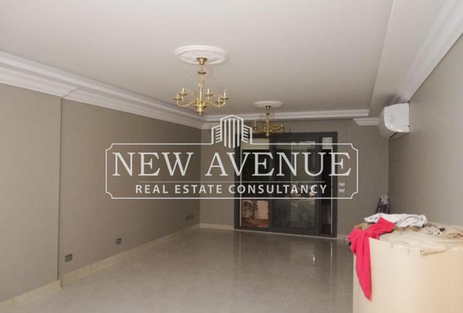 8346461 - صورة العقار 2