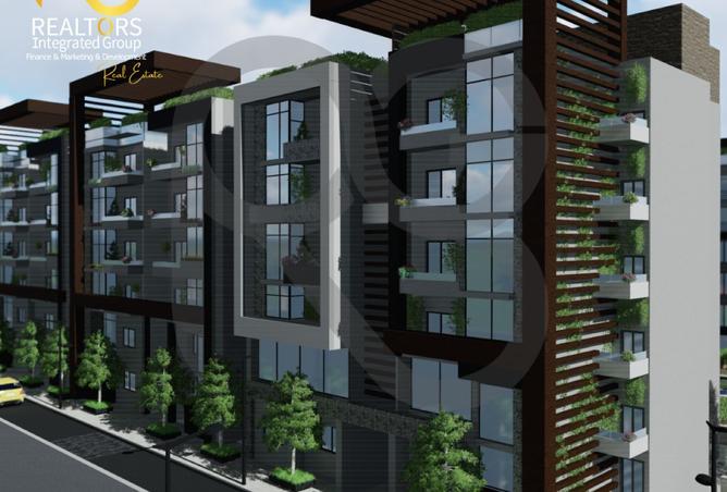 8554568 - Property Image 2