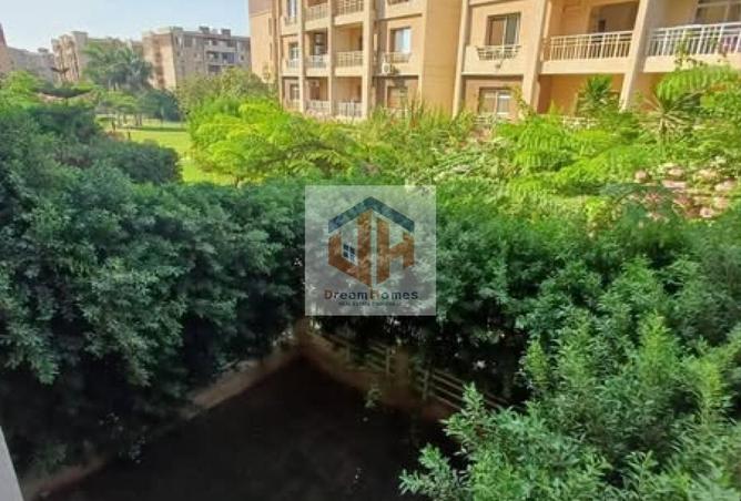 8038266 - صورة العقار 2