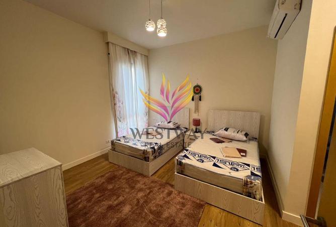 8304791 - صورة العقار 3