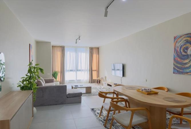 7920366 - Property Main Image