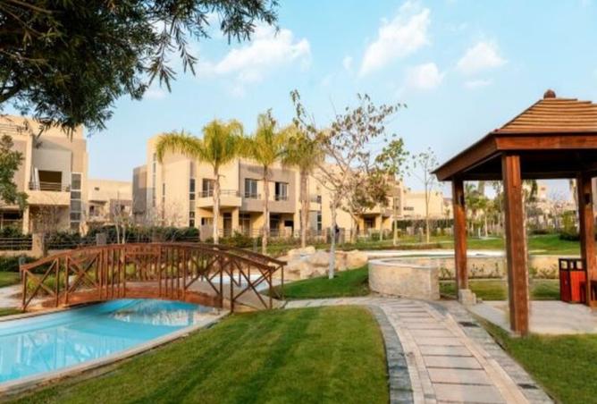 8205447 - صورة العقار 2