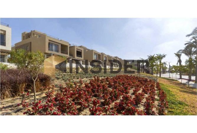 8225908 - Property Image 3