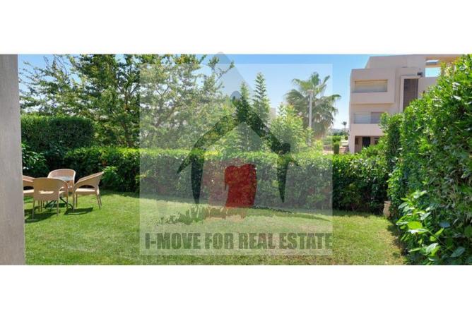 7935017 - صورة العقار 3