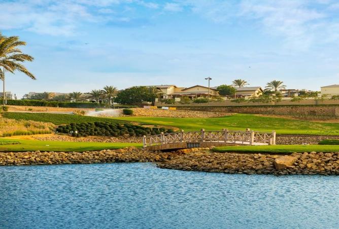 8142175 - Property Image 3