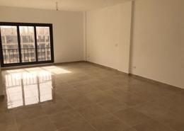 Apartment - 4 bedrooms for للايجار in Fifth Square - North Investors Area - New Cairo City - Cairo