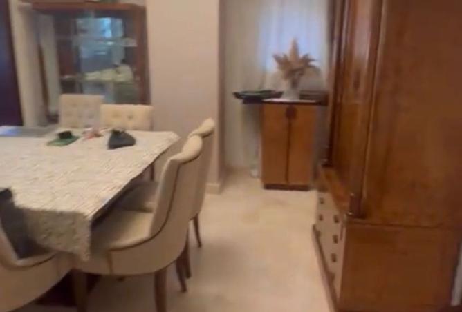 8544930 - Property Image 2