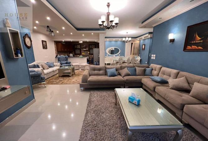 8098851 - Property Main Image