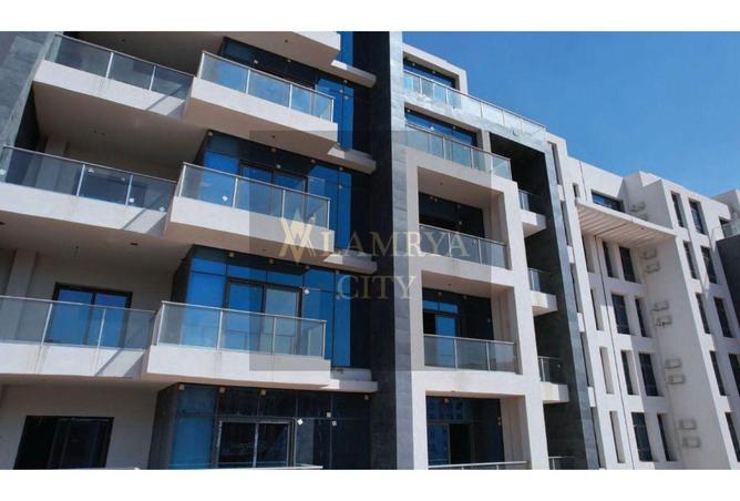 8333282 - Property Image 3