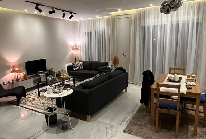 8471267 - الصورة الرئيسية للعقار