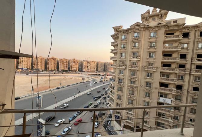 8297835 - الصورة الرئيسية للعقار