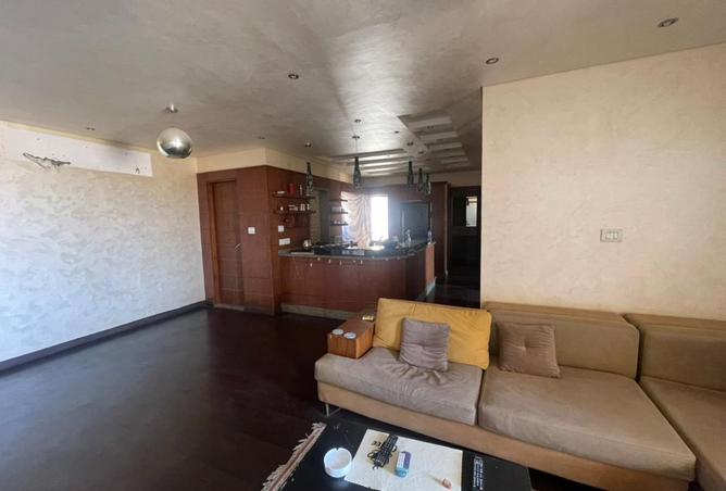 8398258 - Property Image 2