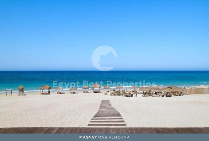7903253 - صورة العقار 3