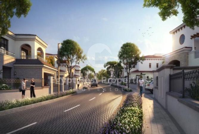 8180171 - صورة العقار 3