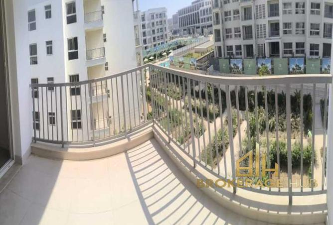 7962414 - صورة العقار 2