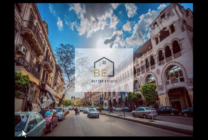 8213037 - الصورة الرئيسية للعقار