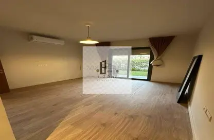 Apartment - 2 Bedrooms - 3 Bathrooms for rent in Villette - 5th Settlement Compounds - The 5th Settlement - New Cairo City - Cairo