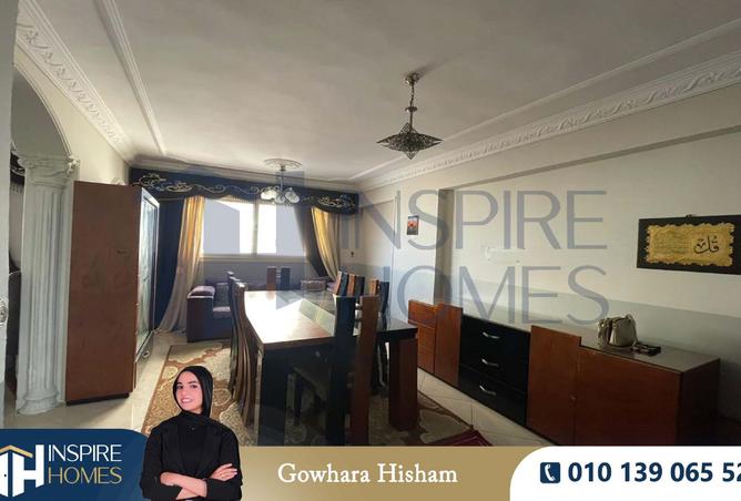 8497595 - Property Image 3