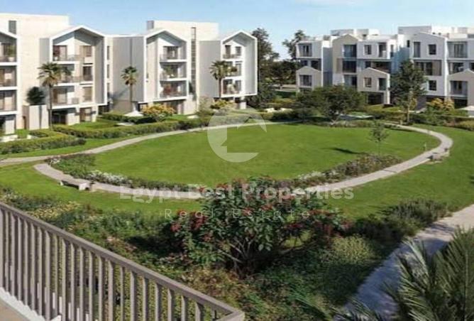 8319766 - صورة العقار 2