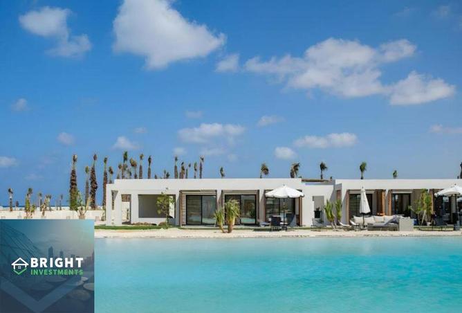 8511353 - الصورة الرئيسية للعقار