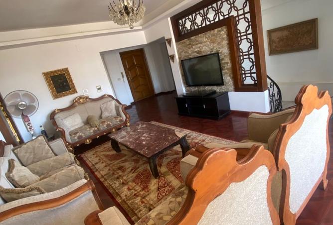 8318999 - صورة العقار 2