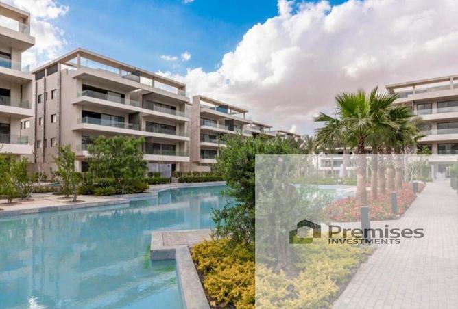 8231514 - Property Main Image