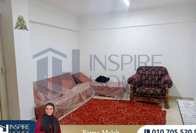 8082125 - صورة العقار 2