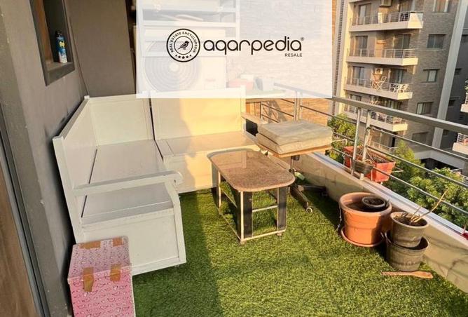 7882649 - Property Image 2