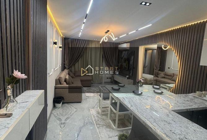 8543661 - الصورة الرئيسية للعقار