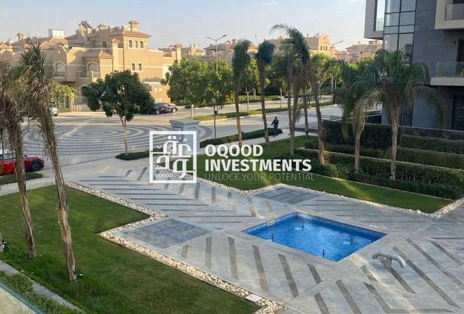 8221079 - Property Image 3