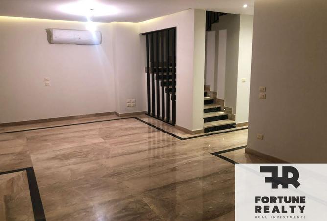 8396216 - Property Main Image