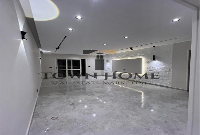 8079519 - Property Image 2