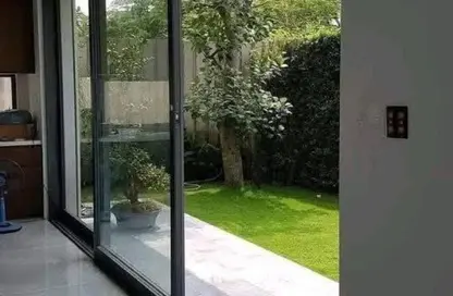 Apartment - 3 Bedrooms - 3 Bathrooms for sale in El Patio Oro - 5th Settlement Compounds - The 5th Settlement - New Cairo City - Cairo