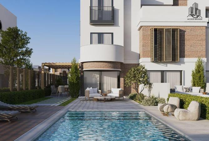 8276649 - Property Main Image