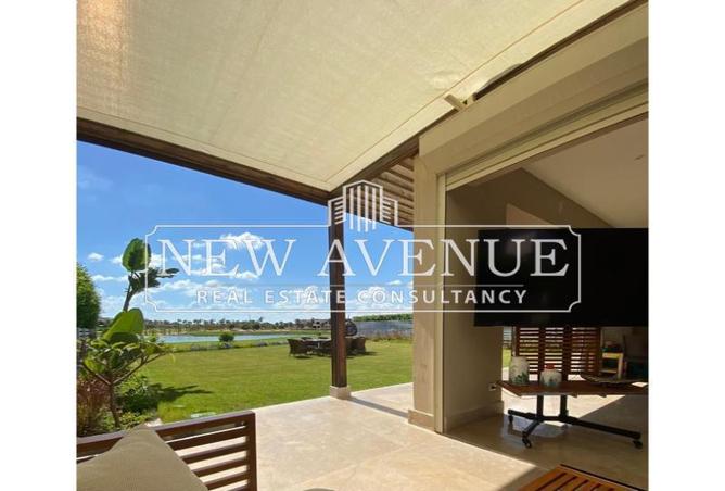 8305560 - Property Main Image