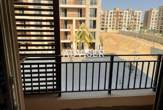 8291384 - صورة العقار 3