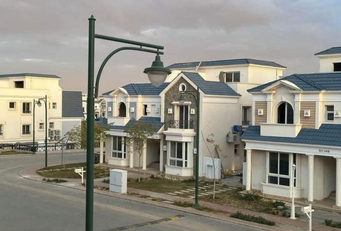 7907631 - Property Main Image