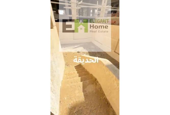 8176760 - Property Image 2